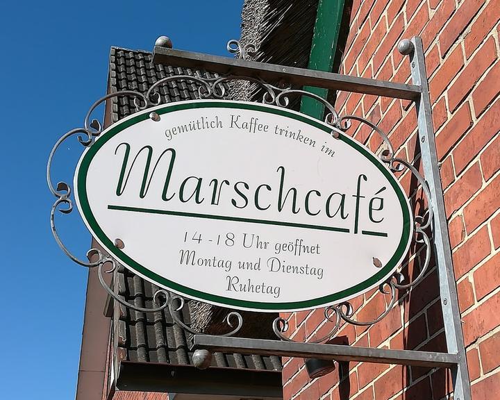 Marschcafe